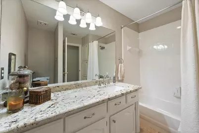 1 Amen Corner Court, Mansfield, TX 76063 - Photo 26