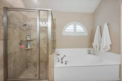 1 Amen Corner Court, Mansfield, TX 76063 - Photo 22