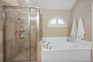 1 Amen Corner Ct, Mansfield, TX 76063 - Photo 22