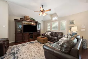 1 Amen Corner Ct, Mansfield, TX 76063 - Photo 2