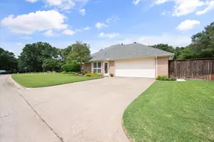 1 Amen Corner Ct, Mansfield, TX 76063 - Photo 32