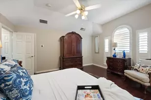1 Amen Corner Ct, Mansfield, TX 76063 - Photo 20