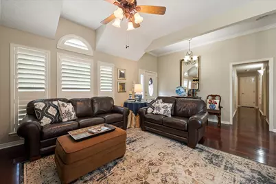1 Amen Corner Court, Mansfield, TX 76063 - Photo 6
