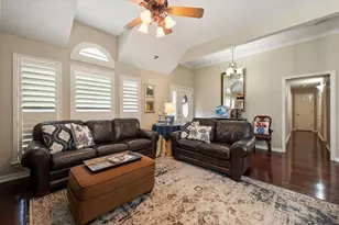 1 Amen Corner Ct, Mansfield, TX 76063 - Photo 6
