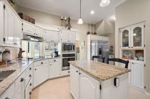 1 Amen Corner Ct, Mansfield, TX 76063 - Photo 12