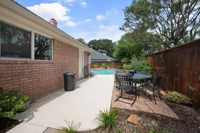 1 Amen Corner Court, Mansfield, TX 76063 - Photo 28