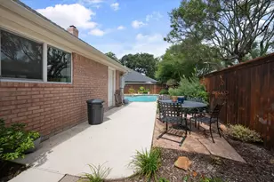 1 Amen Corner Ct, Mansfield, TX 76063 - Photo 28