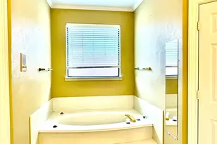 3117 Sandy Trail Ln, Plano, TX 75023 - Photo 28