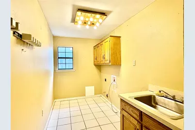 3117 Sandy Trail Lane, Plano, TX 75023 - Photo 16