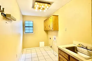3117 Sandy Trail Ln, Plano, TX 75023 - Photo 16