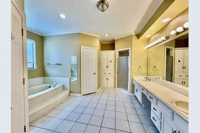 3117 Sandy Trail Lane, Plano, TX 75023 - Photo 26