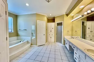 3117 Sandy Trail Ln, Plano, TX 75023 - Photo 26