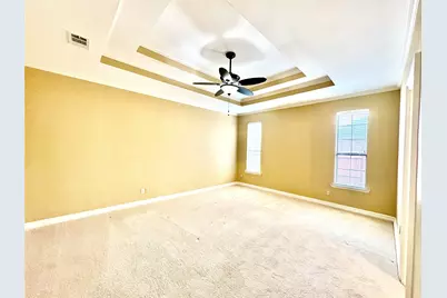 3117 Sandy Trail Lane, Plano, TX 75023 - Photo 22