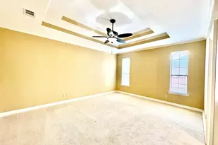 3117 Sandy Trail Ln, Plano, TX 75023 - Photo 22