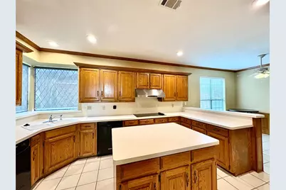 3117 Sandy Trail Lane, Plano, TX 75023 - Photo 12
