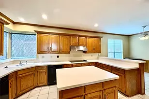 3117 Sandy Trail Ln, Plano, TX 75023 - Photo 12