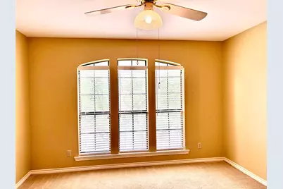3117 Sandy Trail Lane, Plano, TX 75023 - Photo 30