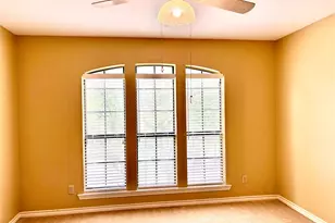 3117 Sandy Trail Ln, Plano, TX 75023 - Photo 30