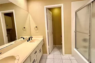 3117 Sandy Trail Ln, Plano, TX 75023 - Photo 34