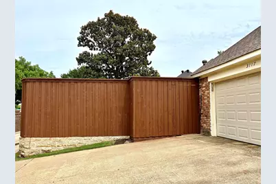 3117 Sandy Trail Lane, Plano, TX 75023 - Photo 40