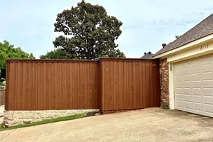 3117 Sandy Trail Ln, Plano, TX 75023 - Photo 40