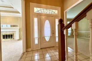 3117 Sandy Trail Ln, Plano, TX 75023 - Photo 4
