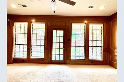 3117 Sandy Trail Lane, Plano, TX 75023 - Photo 20