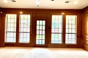 3117 Sandy Trail Ln, Plano, TX 75023 - Photo 20