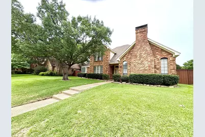 3117 Sandy Trail Lane, Plano, TX 75023 - Photo 2