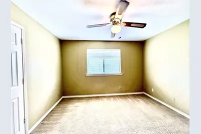 3117 Sandy Trail Lane, Plano, TX 75023 - Photo 32