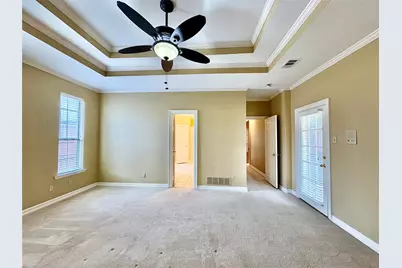 3117 Sandy Trail Lane, Plano, TX 75023 - Photo 24