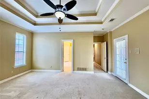 3117 Sandy Trail Ln, Plano, TX 75023 - Photo 24