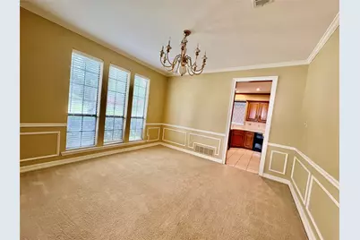 3117 Sandy Trail Lane, Plano, TX 75023 - Photo 10