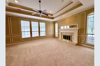 3117 Sandy Trail Lane, Plano, TX 75023 - Photo 6