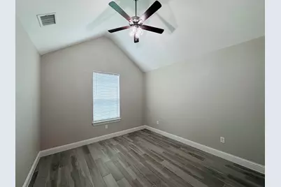 3337 White Horse Drive, Granbury, TX 76049 - Photo 12