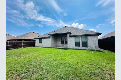 3337 White Horse Drive, Granbury, TX 76049 - Photo 16