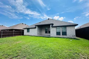 3337 White Horse Dr, Granbury, TX 76049 - Photo 16