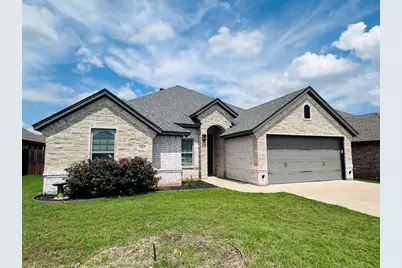3337 White Horse Drive, Granbury, TX 76049 - Photo 2