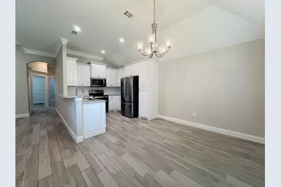 3337 White Horse Drive, Granbury, TX 76049 - Photo 6