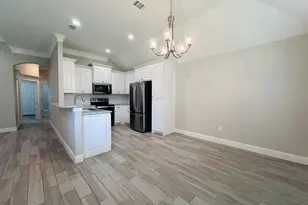 3337 White Horse Dr, Granbury, TX 76049 - Photo 6