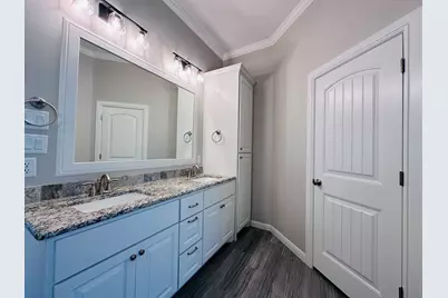 3337 White Horse Drive, Granbury, TX 76049 - Photo 8