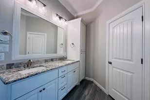 3337 White Horse Dr, Granbury, TX 76049 - Photo 8
