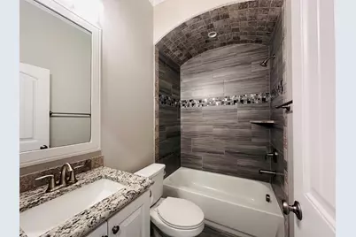 3337 White Horse Drive, Granbury, TX 76049 - Photo 14