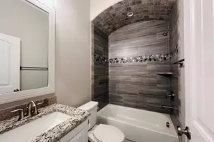 3337 White Horse Dr, Granbury, TX 76049 - Photo 14