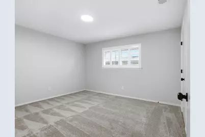 527 Tiffany Trail, Richardson, TX 75081 - Photo 20
