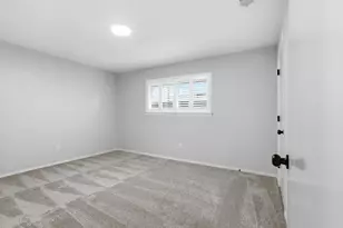 527 Tiffany Trail, Richardson, TX 75081 - Photo 20