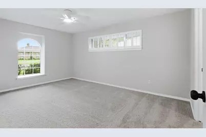 527 Tiffany Trail, Richardson, TX 75081 - Photo 22