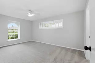 527 Tiffany Trail, Richardson, TX 75081 - Photo 22
