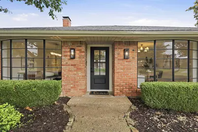527 Tiffany Trail, Richardson, TX 75081 - Photo 2