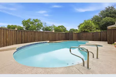 527 Tiffany Trail, Richardson, TX 75081 - Photo 28